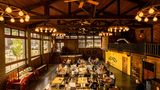 Trailborn Grand Canyon Restaurant
