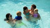 Trailborn Grand Canyon Pool