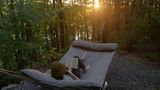Postcard Cabins West Catskills Suite
