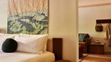 <b>Trailborn Highlands Suite</b>. Images powered by <a href="https://www.leonardoworldwide.com/" title="Leonardo Worldwide" target="_blank">Leonardo</a>.