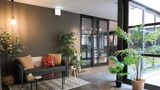 <b>Enso Ango Tomi II Lobby</b>. Images powered by <a href="https://www.leonardoworldwide.com/" title="Leonardo Worldwide" target="_blank">Leonardo</a>.
