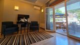 Hotel Hecco Room