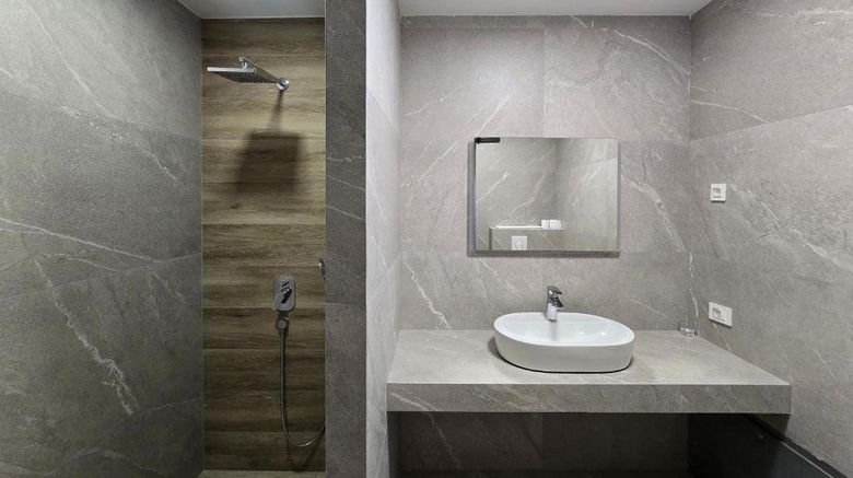 <b>Hotel Hecco Room</b>. Images powered by <a href="https://www.leonardoworldwide.com/" title="Leonardo Worldwide" target="_blank">Leonardo</a>.
