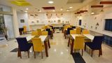 Hotel Hecco Restaurant