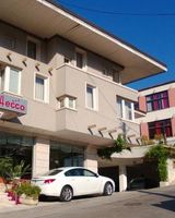 Hotel Hecco