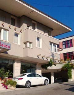 Hotel Hecco
