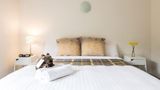 Panorama Retreat & Resort Room