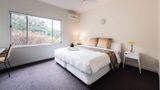 Panorama Retreat & Resort Room