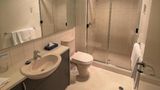 Panorama Retreat & Resort Room