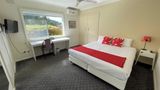 Panorama Retreat & Resort Room