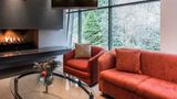 Panorama Retreat & Resort Other