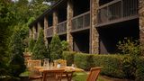 <b>Trailborn Highlands Restaurant</b>. Images powered by <a href="https://www.leonardoworldwide.com/" title="Leonardo Worldwide" target="_blank">Leonardo</a>.