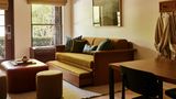 <b>Trailborn Highlands Suite</b>. Images powered by <a href="https://www.leonardoworldwide.com/" title="Leonardo Worldwide" target="_blank">Leonardo</a>.