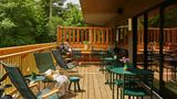 <b>Trailborn Highlands Exterior</b>. Images powered by <a href="https://www.leonardoworldwide.com/" title="Leonardo Worldwide" target="_blank">Leonardo</a>.