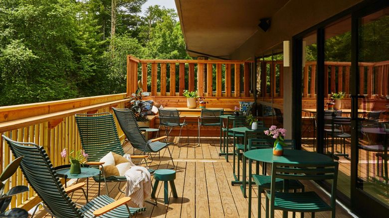 <b>Trailborn Highlands Exterior</b>. Images powered by <a href="https://www.leonardoworldwide.com/" title="Leonardo Worldwide" target="_blank">Leonardo</a>.