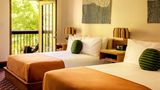 <b>Trailborn Highlands Room</b>. Images powered by <a href="https://www.leonardoworldwide.com/" title="Leonardo Worldwide" target="_blank">Leonardo</a>.