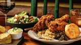 <b>Trailborn Highlands Restaurant</b>. Images powered by <a href="https://www.leonardoworldwide.com/" title="Leonardo Worldwide" target="_blank">Leonardo</a>.