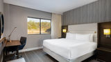 Crowne Plaza Atlanta SW - Peachtree City Room