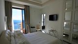 Hotel Metropole Taormina Room