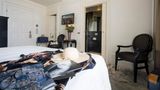 Hotel Metropole Taormina Room