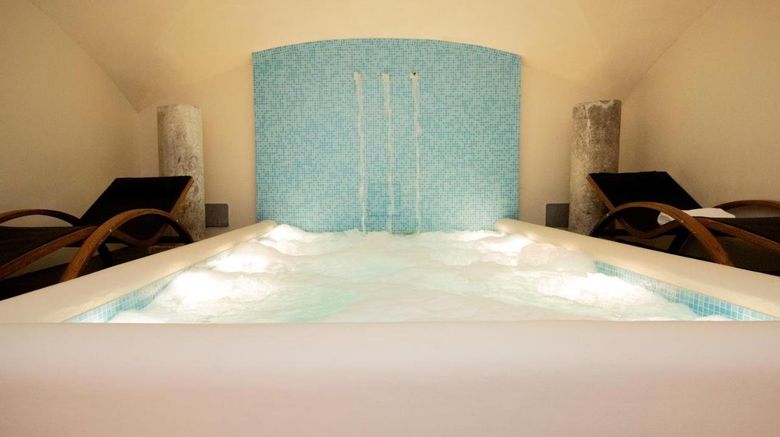 <b>Hotel Metropole Taormina Spa</b>. Images powered by <a href="https://www.leonardoworldwide.com/" title="Leonardo Worldwide" target="_blank">Leonardo</a>.