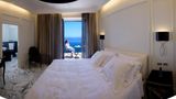 Hotel Metropole Taormina Room