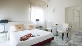 Hotel Metropole Taormina Room