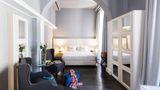 Hotel Metropole Taormina Room
