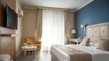 <b>Grand Hotel Terme Room</b>. Images powered by <a href="https://www.leonardoworldwide.com/" title="Leonardo Worldwide" target="_blank">Leonardo</a>.