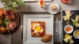 <b>Grand Hotel Terme Restaurant</b>. Images powered by <a href="https://www.leonardoworldwide.com/" title="Leonardo Worldwide" target="_blank">Leonardo</a>.