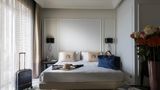 Hotel Metropole Taormina Room
