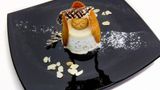 <b>Grand Hotel Terme Restaurant</b>. Images powered by <a href="https://www.leonardoworldwide.com/" title="Leonardo Worldwide" target="_blank">Leonardo</a>.