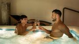 Hotel Metropole Taormina Spa