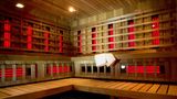 <b>Grand Hotel Terme Spa</b>. Images powered by <a href="https://www.leonardoworldwide.com/" title="Leonardo Worldwide" target="_blank">Leonardo</a>.