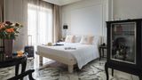 Hotel Metropole Taormina Room