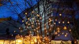 <b>Grand Hotel Terme Exterior</b>. Images powered by <a href="https://www.leonardoworldwide.com/" title="Leonardo Worldwide" target="_blank">Leonardo</a>.