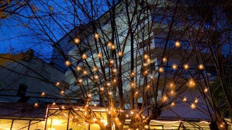<b>Grand Hotel Terme Exterior</b>. Images powered by <a href="https://www.leonardoworldwide.com/" title="Leonardo Worldwide" target="_blank">Leonardo</a>.