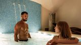 Hotel Metropole Taormina Spa