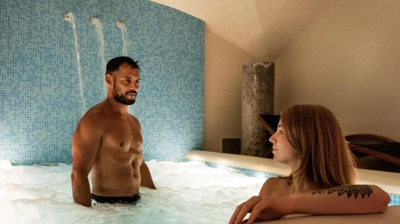 <b>Hotel Metropole Taormina Spa</b>. Images powered by <a href="https://www.leonardoworldwide.com/" title="Leonardo Worldwide" target="_blank">Leonardo</a>.