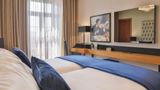 Casual Belle Epoque Lisboa Room