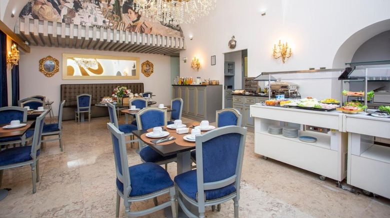 <b>Casual Belle Epoque Lisboa Restaurant</b>. Images powered by <a href="https://www.leonardoworldwide.com/" title="Leonardo Worldwide" target="_blank">Leonardo</a>.
