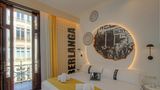 Casual Socarrat Valencia Room