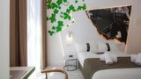 Casual Socarrat Valencia Room