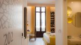 Casual Socarrat Valencia Room