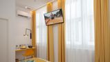 Casual Socarrat Valencia Room