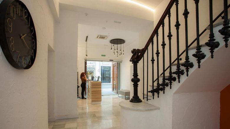 <b>Casual Socarrat Valencia Other</b>. Images powered by <a href="https://www.leonardoworldwide.com/" title="Leonardo Worldwide" target="_blank">Leonardo</a>.
