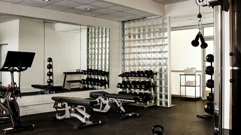 <b>Trailborn Surf & Sound Health Club</b>. Images powered by <a href="https://www.leonardoworldwide.com/" title="Leonardo Worldwide" target="_blank">Leonardo</a>.