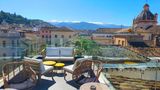 Casual Ilbira Granada Recreation