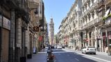 Casual Socarrat Valencia Exterior