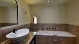 ANEW Resort Hazyview Room